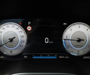 Hyundai Santa Fe 2.2 CRDi Premium 4x4 A/T