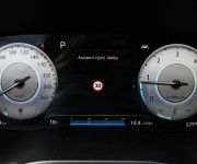 Hyundai Santa Fe 2.2 CRDi Premium 4x4 A/T