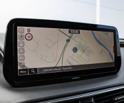 Hyundai Santa Fe 2.2 CRDi Premium 4x4 A/T