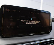 Hyundai Santa Fe 2.2 CRDi Premium 4x4 A/T