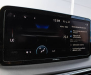 Hyundai Santa Fe 2.2 CRDi Premium 4x4 A/T