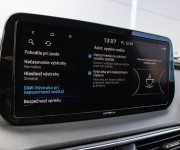 Hyundai Santa Fe 2.2 CRDi Premium 4x4 A/T