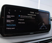 Hyundai Santa Fe 2.2 CRDi Premium 4x4 A/T