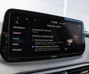 Hyundai Santa Fe 2.2 CRDi Premium 4x4 A/T