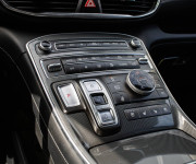 Hyundai Santa Fe 2.2 CRDi Premium 4x4 A/T