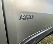 Kia Sportage 2.0 CRDi 4WD Platinum A/T