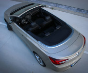 Opel Cascada 1.4 TURBO 140k StartStop Cosmo