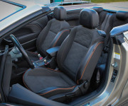 Opel Cascada 1.4 TURBO 140k StartStop Cosmo