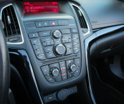Opel Cascada 1.4 TURBO 140k StartStop Cosmo