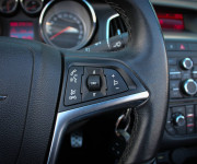 Opel Cascada 1.4 TURBO 140k StartStop Cosmo