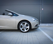 Opel Cascada 1.4 TURBO 140k StartStop Cosmo