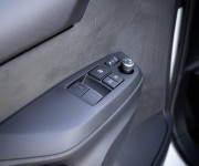 Toyota Yaris Turbo GR Four Sport