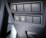 Toyota Yaris Turbo GR Four Sport