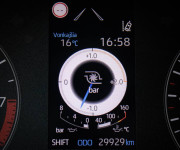 Toyota Yaris Turbo GR Four Sport