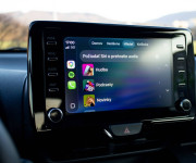 Toyota Yaris Turbo GR Four Sport