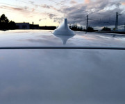 BMW X5 xDrive30d A/T