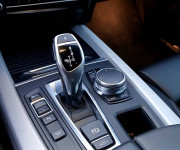 BMW X5 xDrive30d A/T