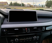 BMW X5 xDrive30d A/T