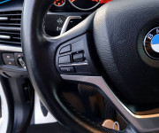 BMW X5 xDrive30d A/T