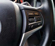 BMW X5 xDrive30d A/T