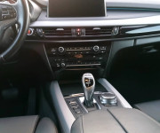 BMW X5 xDrive30d A/T