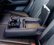 BMW X5 xDrive30d A/T