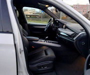 BMW X5 xDrive30d A/T