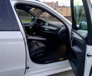 BMW X5 xDrive30d A/T