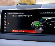 BMW X5 xDrive30d A/T