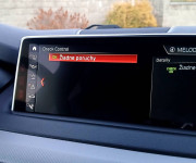 BMW X5 xDrive30d A/T