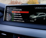 BMW X5 xDrive30d A/T