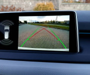 BMW X5 xDrive30d A/T