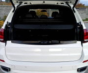 BMW X5 xDrive30d A/T