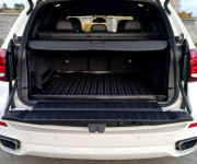 BMW X5 xDrive30d A/T