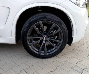 BMW X5 xDrive30d A/T