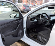 Škoda Scala 1.0 TSI 125+