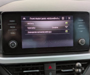 Škoda Scala 1.0 TSI 125+