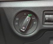 Škoda Scala 1.0 TSI 125+