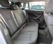 Škoda Scala 1.0 TSI 125+