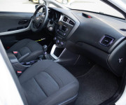 Kia Ceed SW 1.4CVVT + LPG