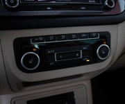 Volkswagen Tiguan 1.4 TSI 4-Motion Track&Style