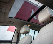Volkswagen Tiguan 1.4 TSI 4-Motion Track&Style