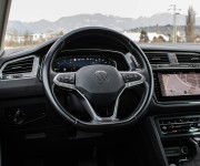 Volkswagen Tiguan 2.0 TDI 110kW, A/T, 4x4, WEBASTO, VIRTUAL, LED
