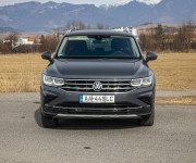 Volkswagen Tiguan 2.0 TDI 110kW, A/T, 4x4, WEBASTO, VIRTUAL, LED