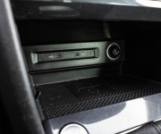 Volkswagen Tiguan 2.0 TDI 110kW, A/T, 4x4, WEBASTO, VIRTUAL, LED