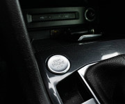 Volkswagen Tiguan 2.0 TDI 110kW, A/T, 4x4, WEBASTO, VIRTUAL, LED