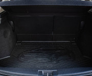 Honda HR-V 1.5 i-VTEC Executive CVT, 1. Majiteľ, Slovenské, Nelakované, V záruke