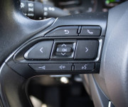 Toyota Yaris 1.5 Dynamic Force Comfort Best Edition