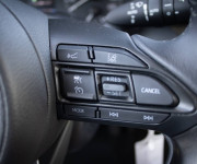 Toyota Yaris 1.5 Dynamic Force Comfort Best Edition