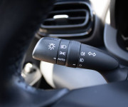 Toyota Yaris 1.5 Dynamic Force Comfort Best Edition